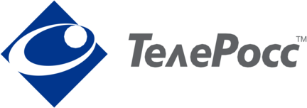 TeleRoss