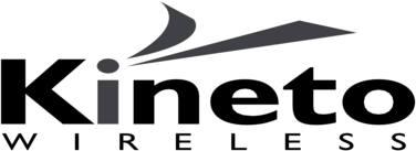 Kineto Wireless