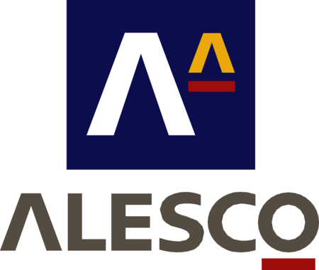 ALESCO