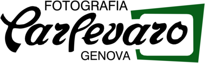 Fotografia Carlevaro