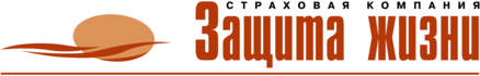 Zashita Zhizni