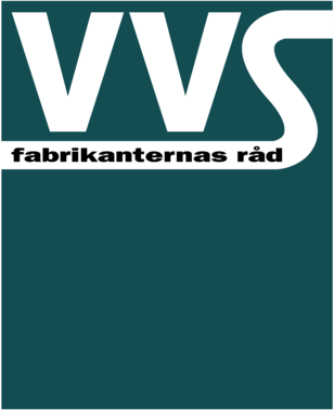 VVS Fabrikanterna