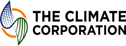 The Climate Corporation