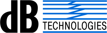 DB technologies