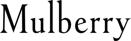 Mulberry 