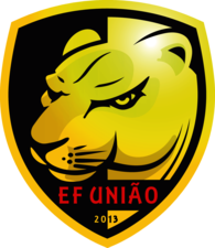 EF União