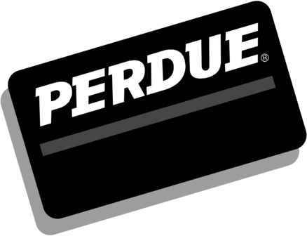 Perdue