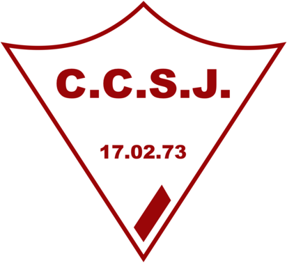 Clube Comunitario Sao Jose de Faxinal do Soturno RS