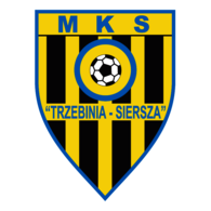 MKS Trzebinia-Sierza Trzebinia