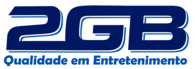 2GB Entretenimento