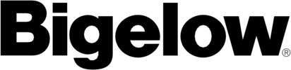 Bigelow