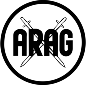 ARAG 63423