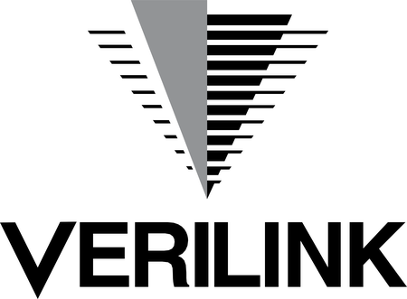 Verilink