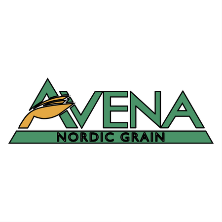 Avena Nordic Grain