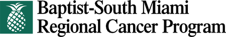 Baptist South Miami Regional Cancer Program