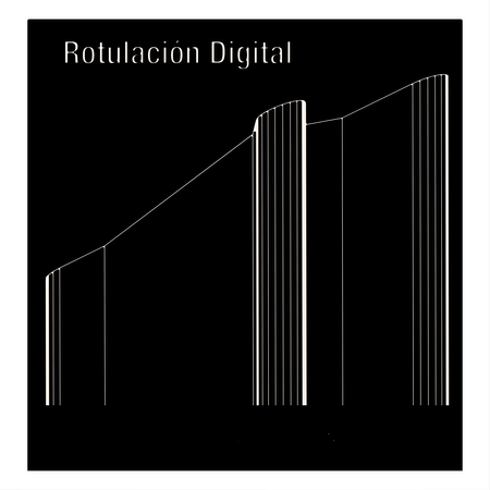 Rotulacion Digital