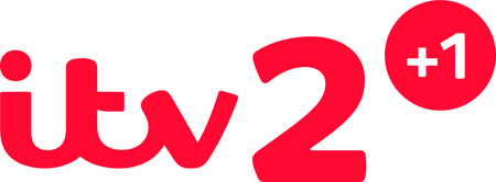 Itv 2 Plus 1
