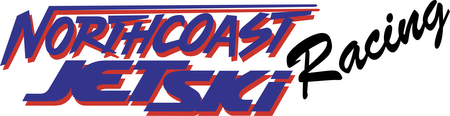 Northcoast Jetski Racing