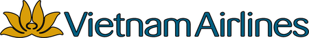Vietnam Airlines