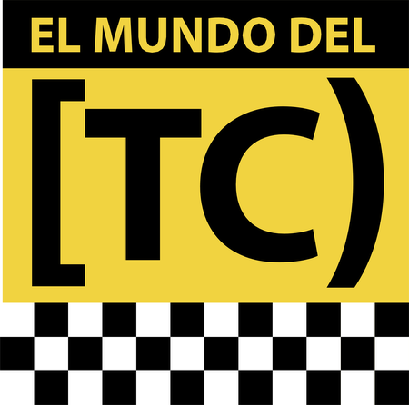 El Mundo Del Tc