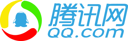 QQ.com