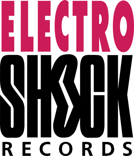 Electroshock Records