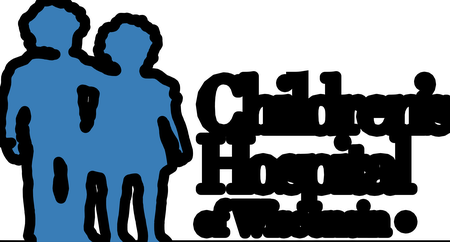 Children's Hospital Of Wi