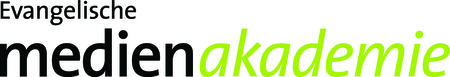 Evangelische Medienakademie