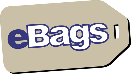 eBags