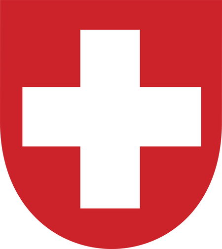 Switzerland