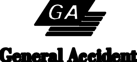 General Accident