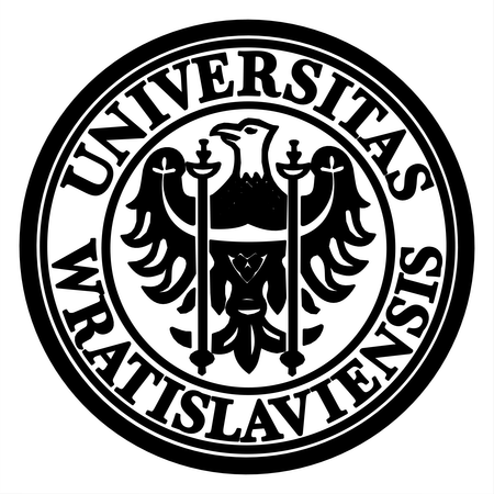 Universitas Wratislaviensis