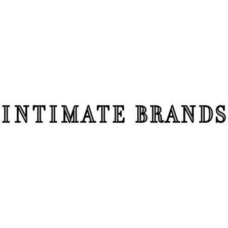 Intimate Brands