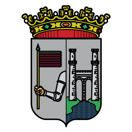 Zamora