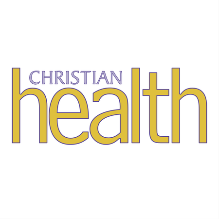 Christian Health
