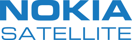 Nokia Satellite