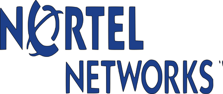 Nortel Networks