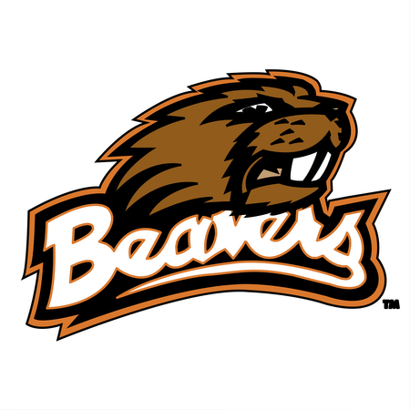 Osu Beavers