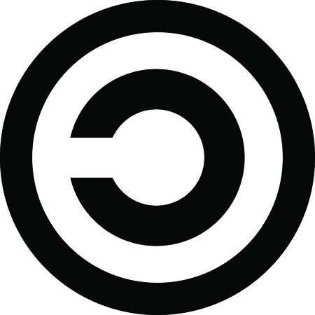 Copyleft