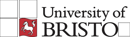 University Of Bristol