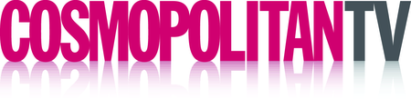 Cosmopolitan Tv