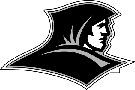 Providence Friars