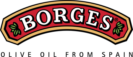 Borges