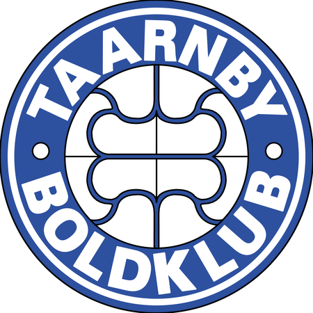 Taarnby