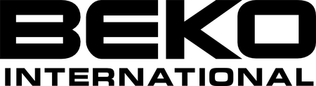 Beko International