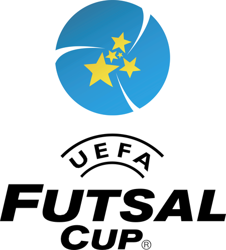 UEFA Futsal Cup