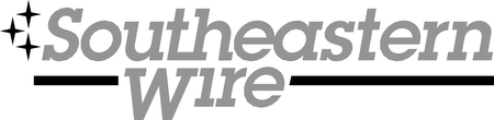Southeastern Wire