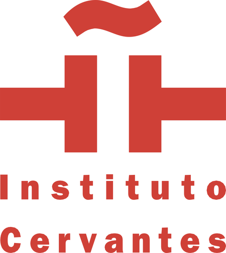 Instituto Cervantes