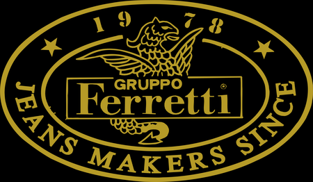 Ferretti