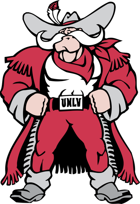 Unlv Rebels